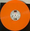Gary Numan Studio LP Exile Reissue 2008 UK